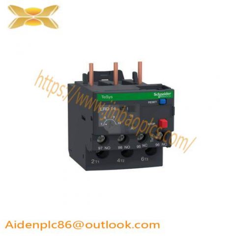 FactoryCast Module for Quantum PLC Schneider 140NOE77111C