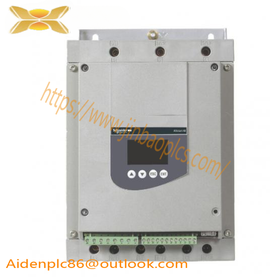 schneider_lc1-d170_contactor.png SCHNEIDER SH100/40080/0/1/00/00/00/01/00 Discrete Input Module