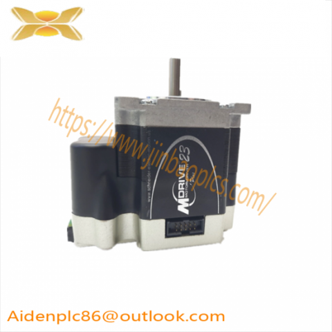 GE 369-H1-0-B-F-D-0-E Motor Management Relay, Control Power 50-300 VDC