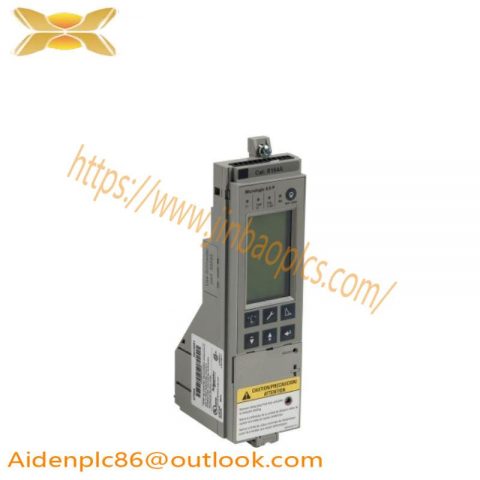 Schneider CANOPEN UL/IEC332-2 Cable TSXCANCB50 - 50M