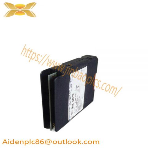 SCHNEIDER SH100/40080/0/1/00/00/00/01/00 Discrete Input Module