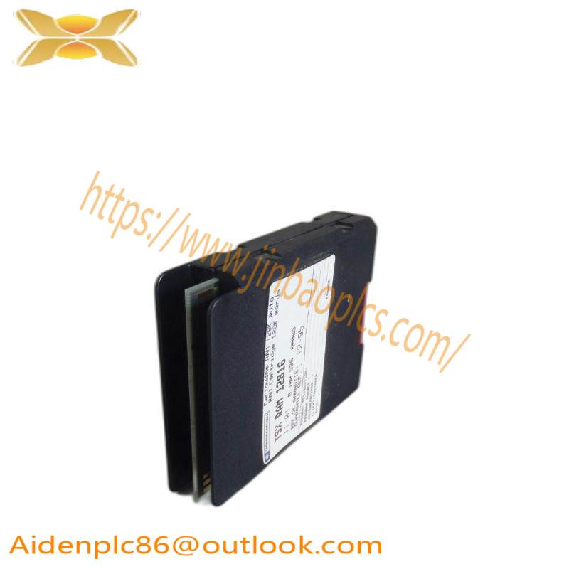 schneider_tsxram3216_memory_module.jpg SCHNEIDER SH100/40080/0/1/00/00/00/01/00 Discrete Input Module