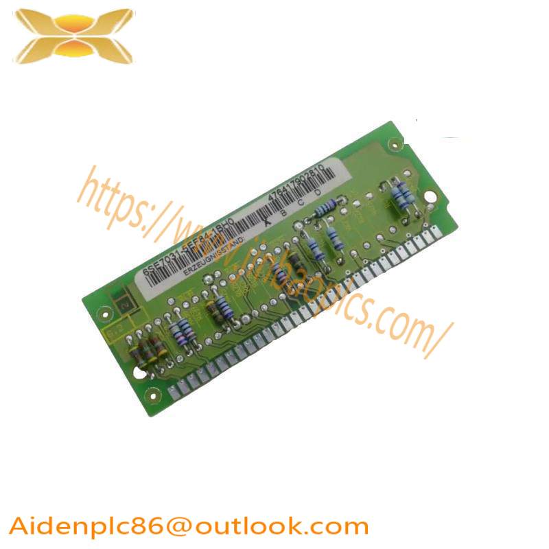 siemens_1ft5066-0ac71-2-z_1.jpg Siemens 1FT5066-0AC71-2-Z Industrial Monitoring Software