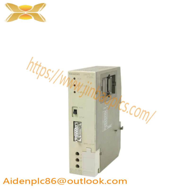 siemens_1ft5066-0ac71-2-z_2.jpg Siemens 1FT5066-0AC71-2-Z Industrial Monitoring Software