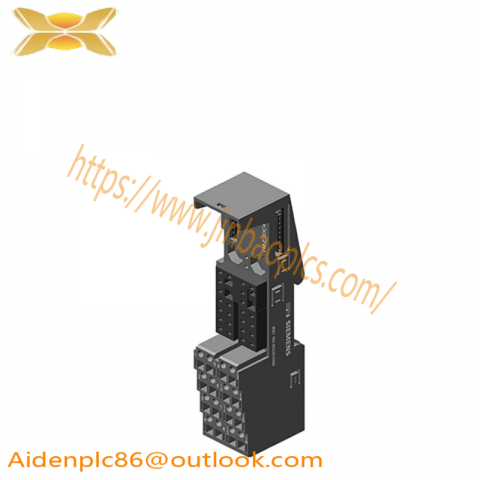 SIEMENS 6DD16810EB3 SIMATIC S7-400 FM 458-1 DP Fieldbus Master Module