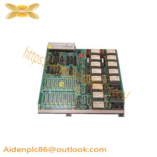 siemens_6ds1810-8ad_eprom_module.jpg YOKOGAWA AMN52 S1 Analog Output Module, Industrial Automation Control