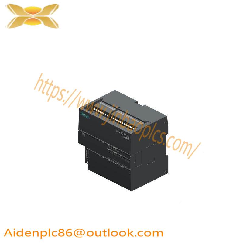 siemens_6es7288-1sr30-0aa0_simatic_s7-200_smart.jpg GE Fanuc DS200DENQF1BDG Software PROM Set