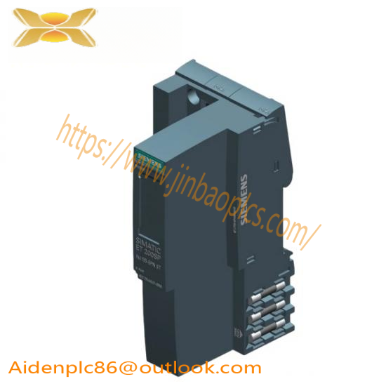 siemens_6es7_155-6au00-0bn0_simatic_et_200sp.png Mylex DMM1100 Backup Power Module Controller DAC