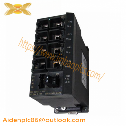 Siemens 5SU9336 Industrial Switch/ Circuit Breaker 1CR63