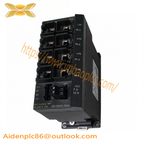 siemens_6gk5208-0ba00-2aa3_managed_ie_switch.png Siemens 5SU9336 Industrial Switch/ Circuit Breaker 1CR63