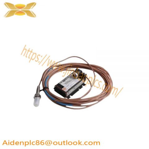 TEWS TVME200 - Industrial Power Supply Module for Precision Applications