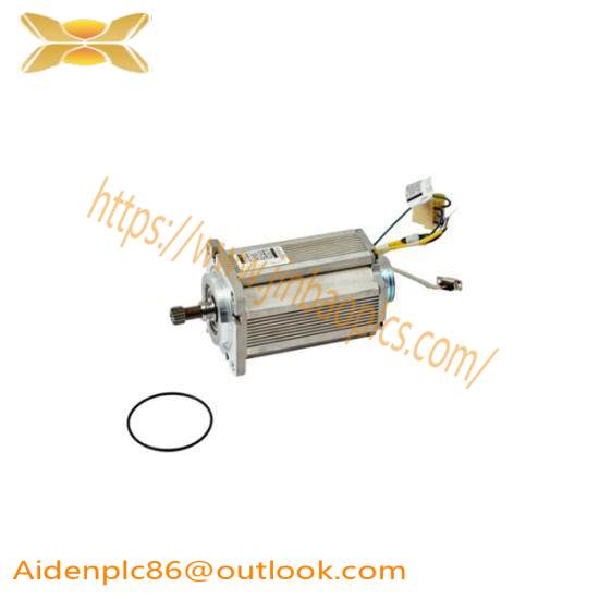 tews_tvme200_1.jpg TEWS TVME200 - Industrial Power Supply Module for Precision Applications