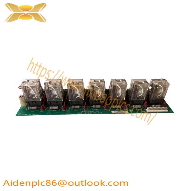 tews_tvme200_2.jpg TEWS TVME200 - Industrial Power Supply Module for Precision Applications