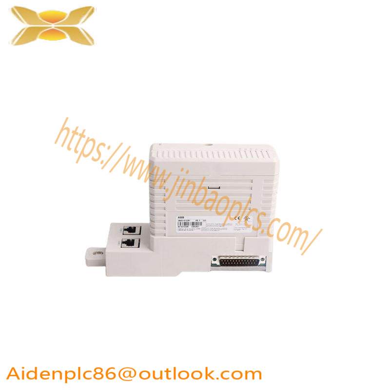 tews_tvme200_3.jpg TEWS TVME200 - Industrial Power Supply Module for Precision Applications