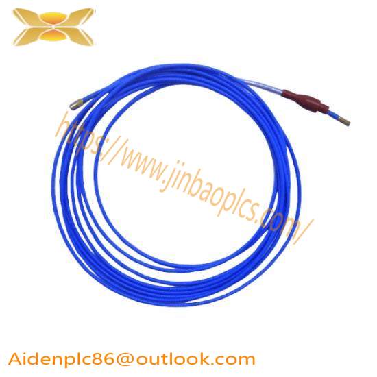 tm0181-085-00_bently_nevada_provibtech_extension_cable.jpg BENTLY NEVADA 330103-05-10-10-12-05, Industrial Control Module