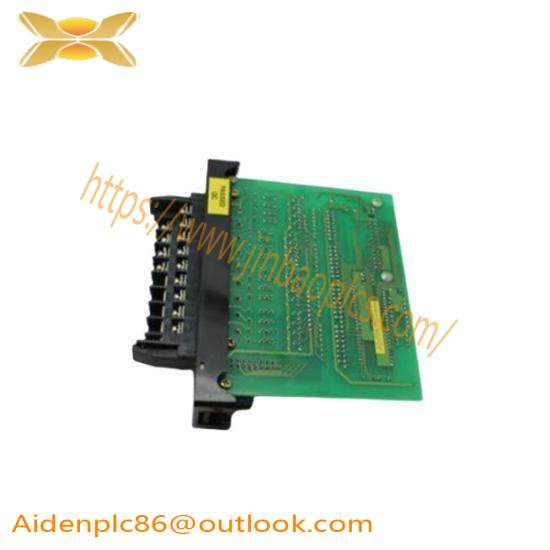toshiba_ex10_mps31_power_supply.jpg TOSHIBA 2N2J2121-B02 Industrial Module