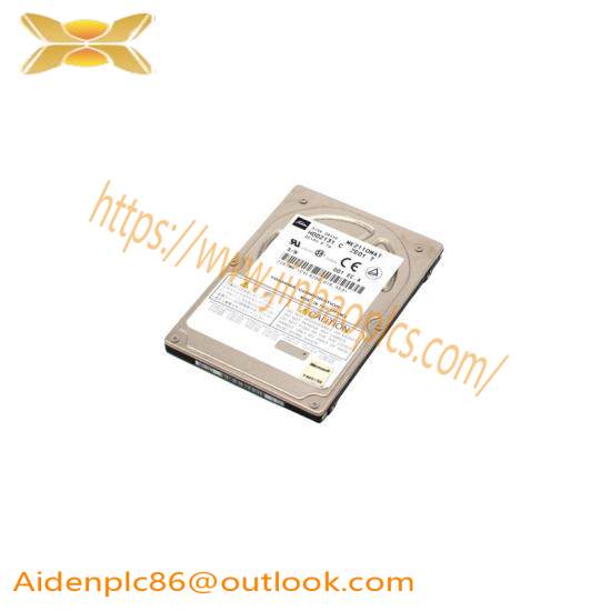 toshiba_hdd2131_mk2110mat_internal_hard_disk_drives.jpg TOSHIBA 2N2J2121-B02 Industrial Module