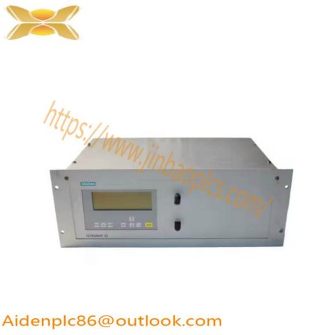 Amat E8491B IEEE-1394 High-Speed Interface Module