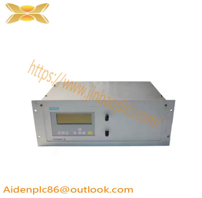 ultramat_23_7mb2331-0bp00-2ca0_siemens_plc_module.jpg Amat E8491B IEEE-1394 High-Speed Interface Module