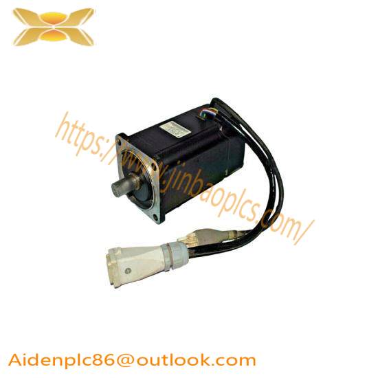 yaskawa_sgm-08a3fj62_ac_servo_motor.jpg GE Fanuc SC-1 Analog Input Module, Module Category: Industrial Control