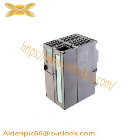 BOSCH DCM64 High-Power DC Motor, High Performance for Industrial Applications