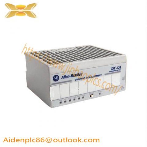 SIemens 1440-SDM02-01RA Standard Dynamic Measurement Module, Advanced Control & Monitoring