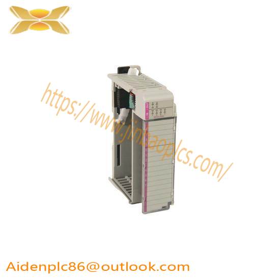 1769-boolean_24v_dc_combination_input_output_module.jpg A-B 1769-BOOLEAN CompactLogix Boolean Module