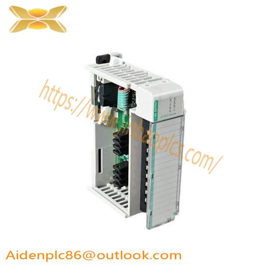 1769-ob8_a_1769ob8a_compactlogix_sourcing_output_module_series_a.jpg MOTOROLA MVME167-01BGeneral Control Module