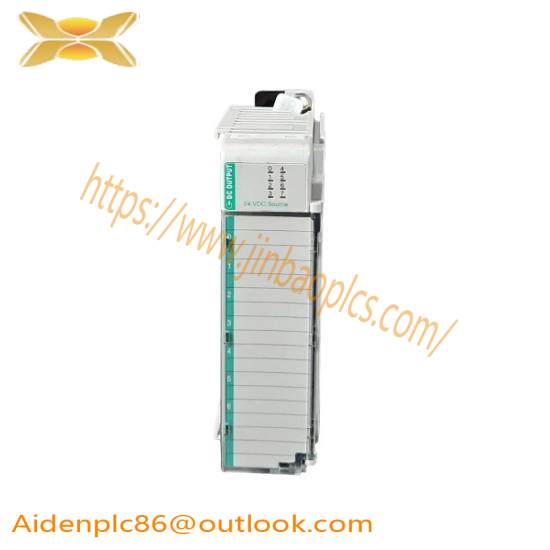 1769-ob8_a_1769ob8a_compactlogix_sourcing_output_module_series_a_1.jpg MOTOROLA MVME167-01BGeneral Control Module