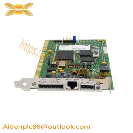 1784-ktx_1784ktx_communication_card_1.jpg Delta DT3001 Temperature Controller, Advanced Control Module for Industrial Automation