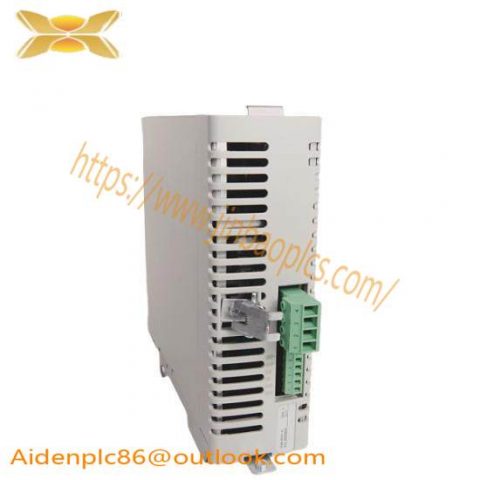 Yokogawa F3EJ01-0N Industrial Controller Module