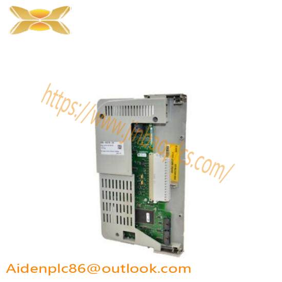 20b-vectb-c0_vector_control_cassette_1.jpg SIEMENS 20B-VECTB-C0 AB Control Module