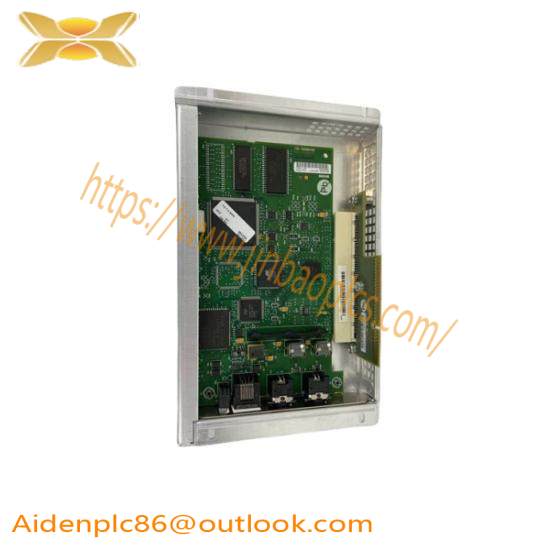 2711p-rn15s_panelview_plus_controlnet_communication.jpg Rockwell AB 2711P-RN15S Communication Module for Enhanced Industrial Automation