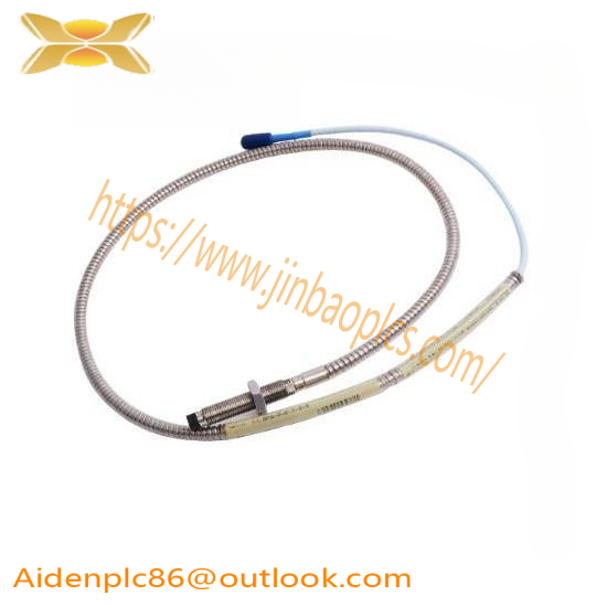 330905-00-07-10-02-00_proximity_probes_bently_nevada_3300xl.png BENTLY 72801-XX-02-XX-XX-XX-02-15 Industrial Module for Precision Control Systems