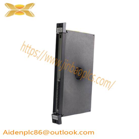 57c409_analog_input_module_reliance_electric.jpg RELIANCE CR470U450 Industrial Automation Controller, Advanced Model for Complex Processes