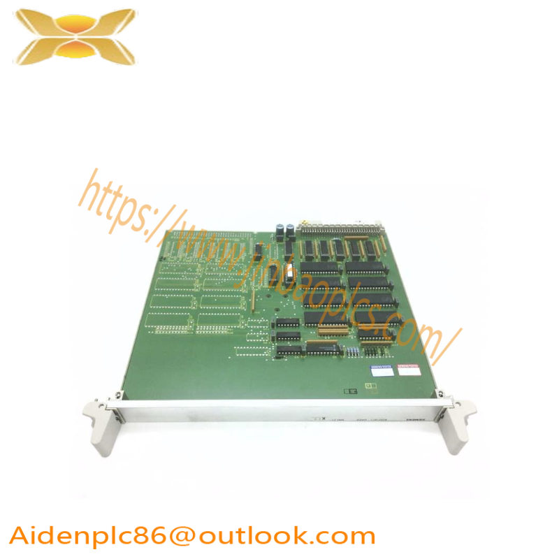 6dd1_611-0ae0_siemens_simadyn_d.png Siemens 6GT2300-0CD00 E623 Moby Interface Module for Industrial Automation