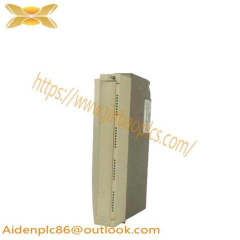SIEMENS 6ES5457-7LA11: Digital Output Module, for Industrial Control Applications