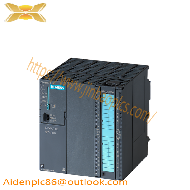 6es7313-6bf03-0ab0_siemens_compact_cpu_with_mpi.png Allen Bradley 2711P-B12C4D8 Programmable Logic Controller Display Module