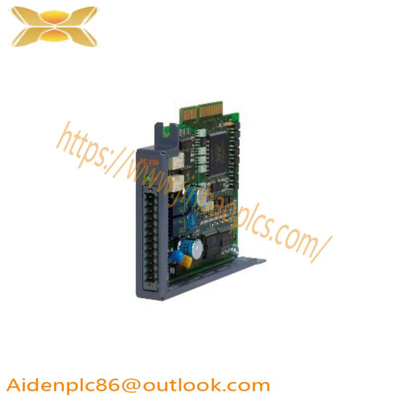 8ac130_60-1_b_r_acopos_plug-in_module.jpeg B&R 8MSA4L.R0-310C High Performance Motion Control Module