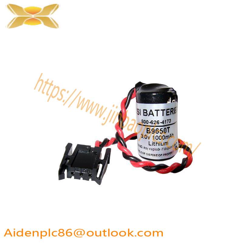 ab_1769-ba_battery_assembly.jpg Elau ISH100/30058/0/0/00/0/00/00/00 Industrial Control Module