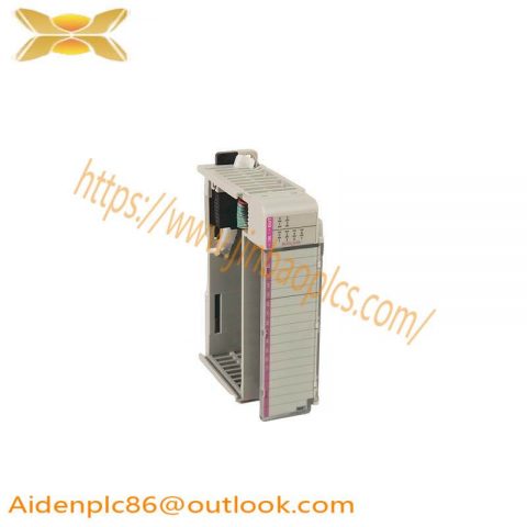 A-B 1769-BOOLEAN CompactLogix Boolean Module