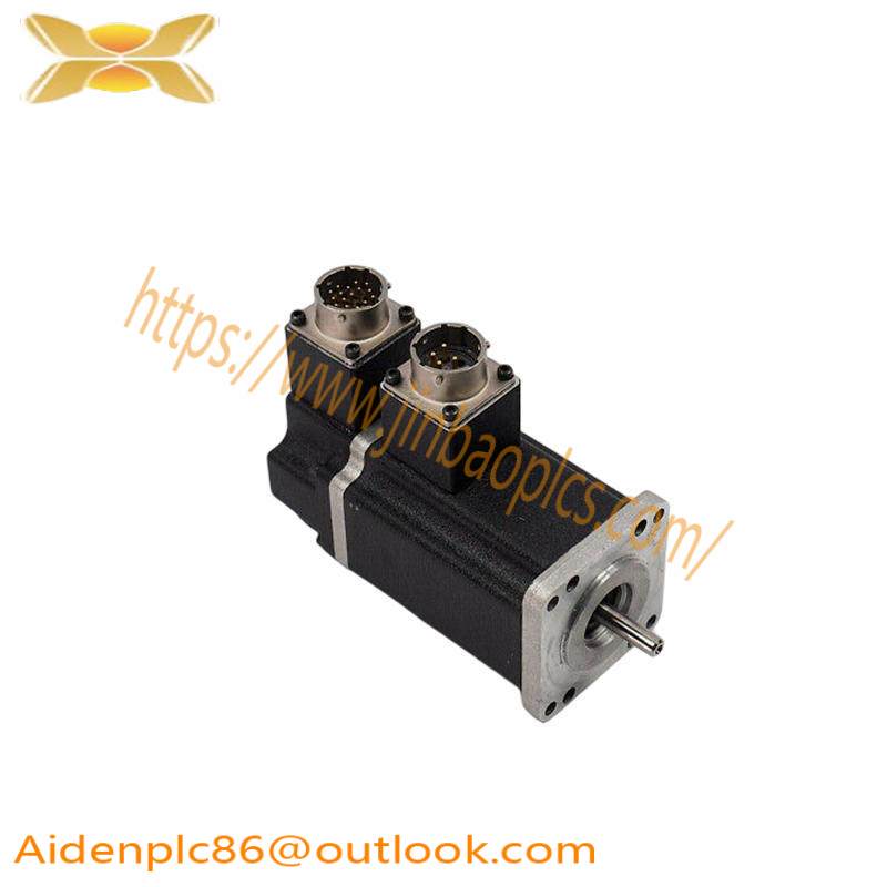 ab_n-2302-1-f00aa_brushless_servo_motor.jpg Allen Bradley 2711P-B12C4D8 Programmable Logic Controller Display Module