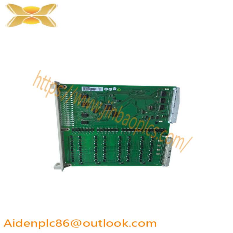 abb_3bse018298r1_dsdo_115a_digital_output_module.jpg Dittel AE6000-4AE-RS232 Industrial Control Module, RS232 Communication Interface