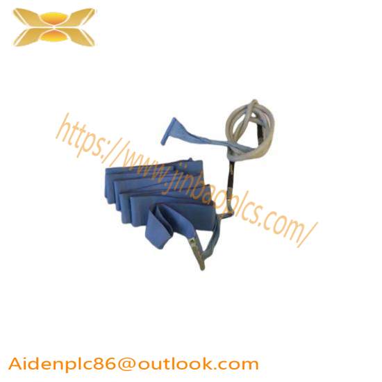 abb_3hab2128-001_cable_flexible.jpg ABB GKWN0007R1 Controller Module