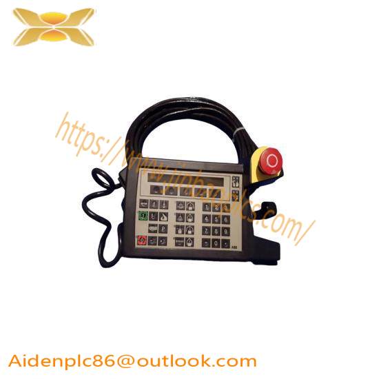 abb_3hab2136-1_3_teach_pendant.jpg ABB 3HAB2136-1/3 Control Module