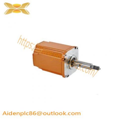 ABB 3HAC020435-001 ROBOTIC PARTS