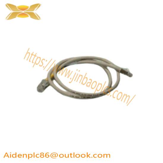 abb_3hac020672-001_harn-ethernetservice_comp_robotic_parts.jpg SIEMENS 20B-VECTB-C0 AB Control Module
