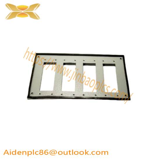 abb_3hac020890-077_brand_new_automation_parts-2.jpg Rockwell A-B 1492-SPM1D630-NMCB Supplementary Protector, 63A