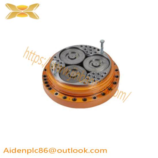 abb_3hac021127-004_gearbox_rv410f-270_176_automation_robot_parts.jpg GE DS3800HLOC1A1B Data Link Display Card for Turbine Control Systems