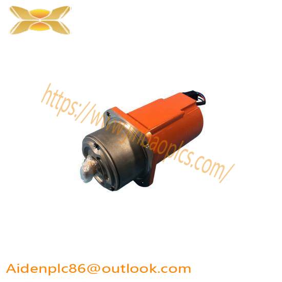 abb_3hac021594-003_brand_new_automation_parts.jpg ABB HCS02 Industrial Automation Module, High-Performance Control Solution